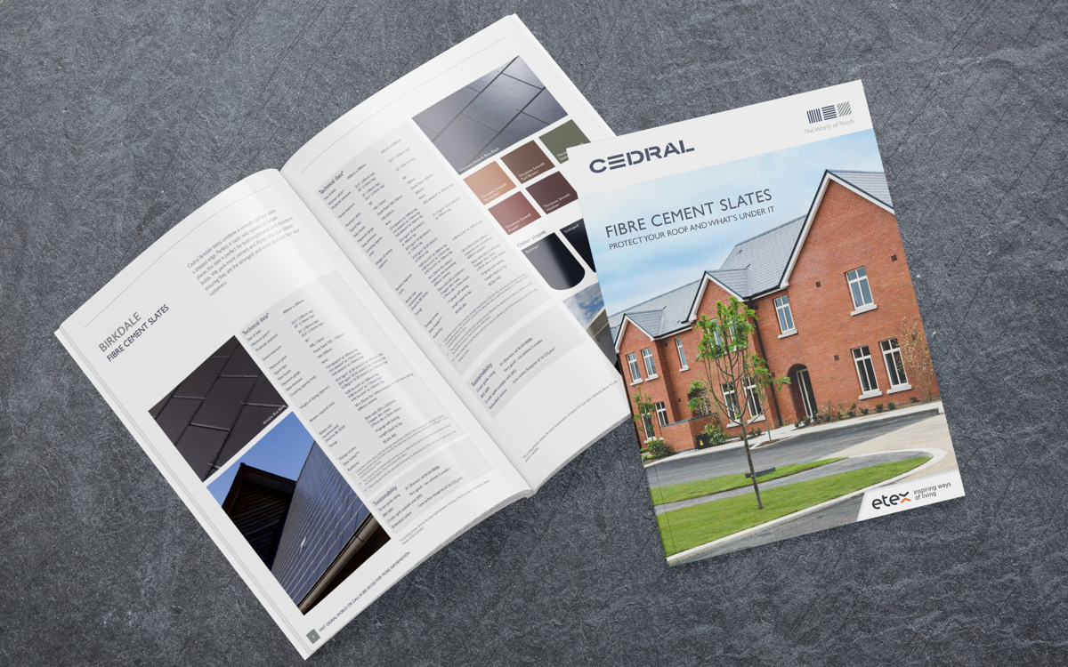Cedral Roofs Magazine.jpg