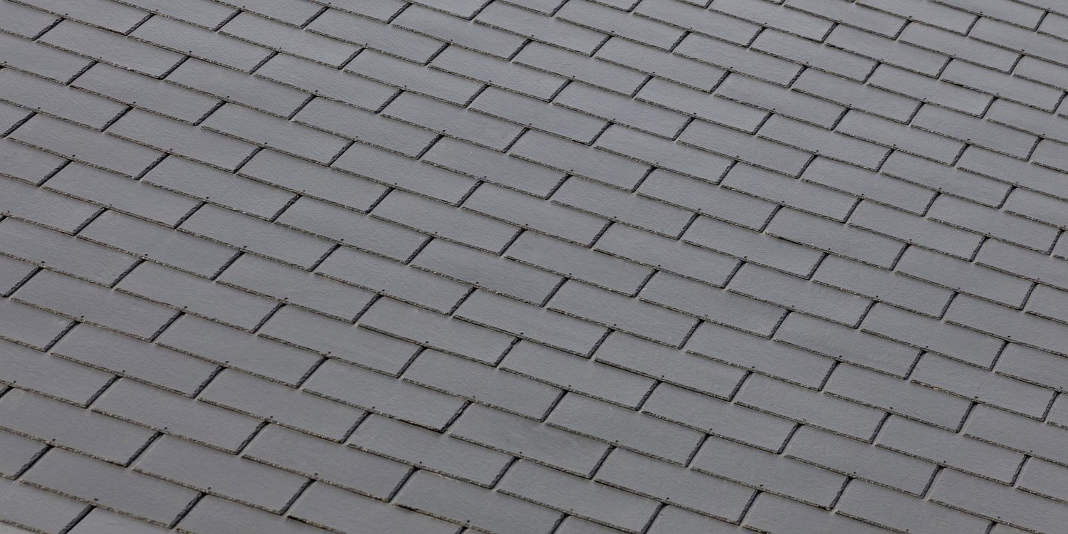 Les ardoises en fibres-ciment : une solution durable pour toutes les toitures
