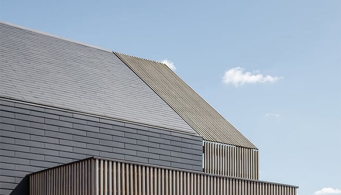 4 good reasons to renovate your house with fibre cement slates