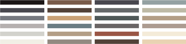 collectioncolours.png