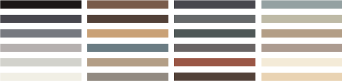 collectioncolours.png