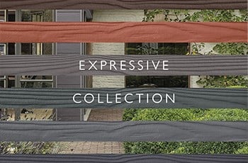Collection Expressive