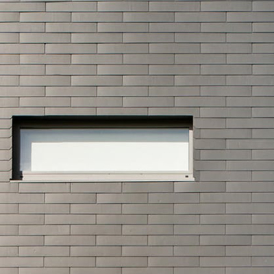 Ashlar-pattern-halfsteensverband-facade.jpg