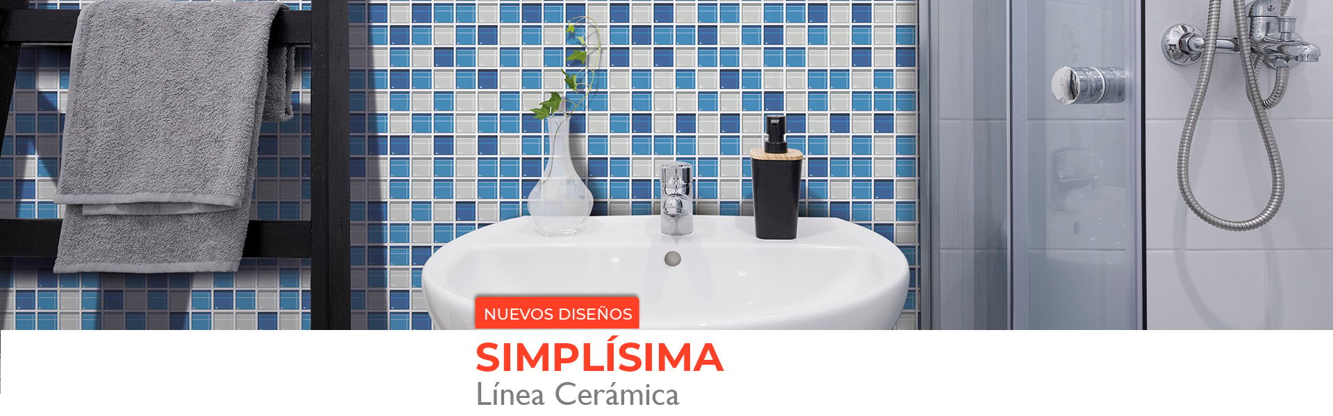 Linea-Ceramica-Mosaico-Aqua.jpg