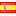 España