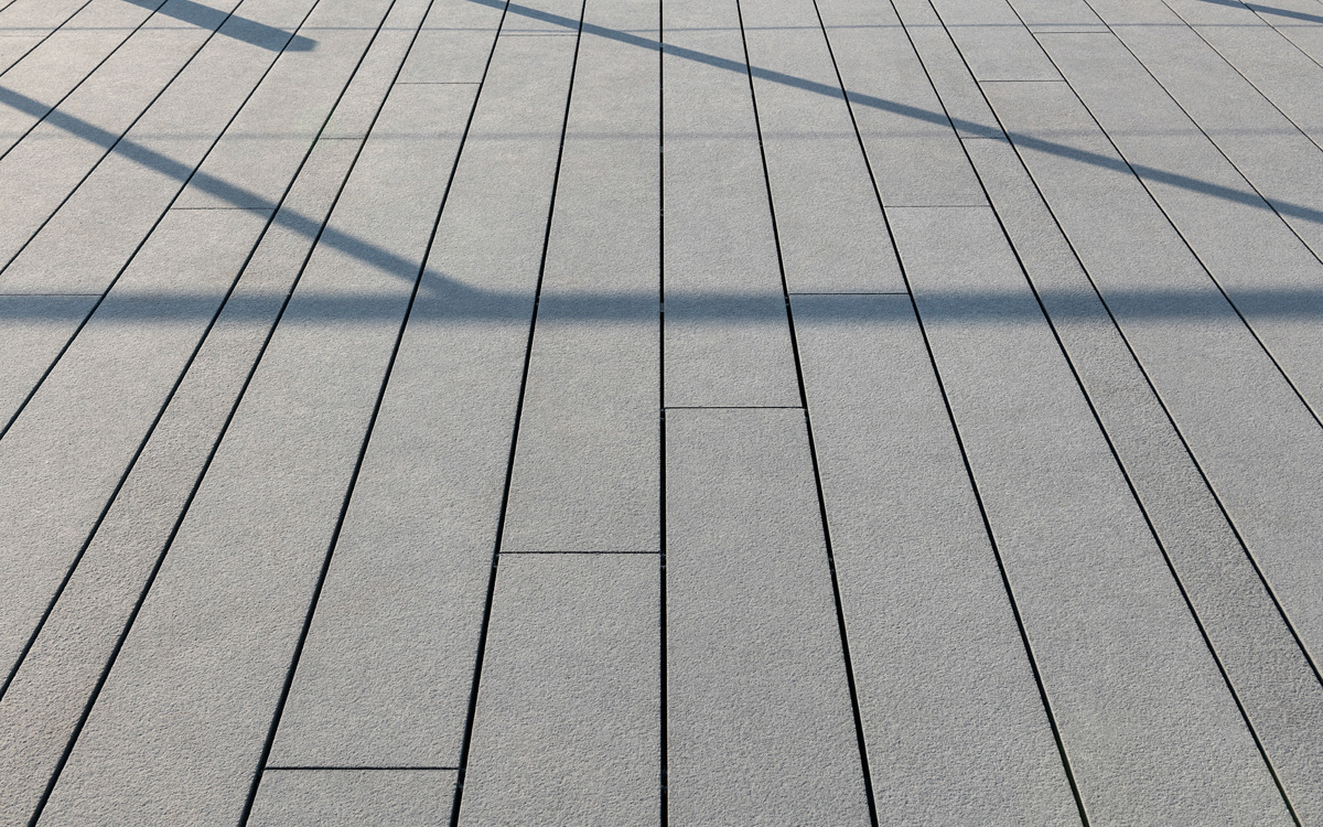 How to get your terrace ready for the sunny season?