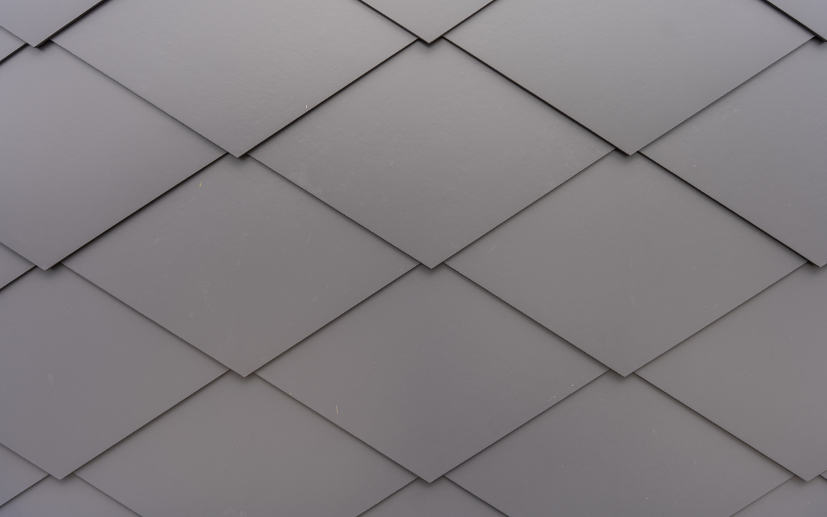 Mis on fassaad? Eesmärk ja tähtsus hoonele