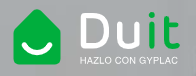 Conoces las ventajas de DUIT?