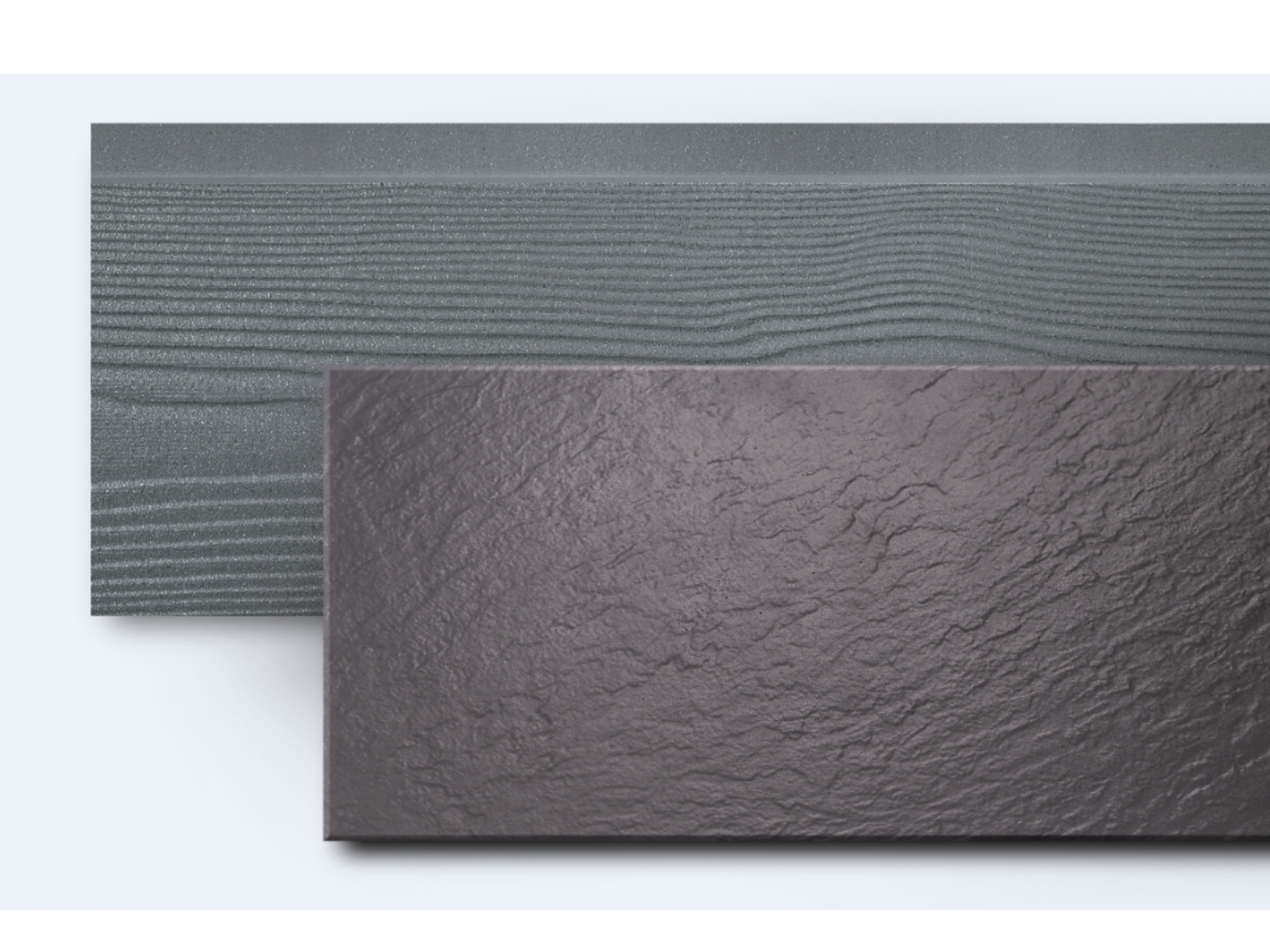 Cedral Stockists