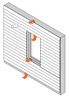 Cedral_Ventilation.png
