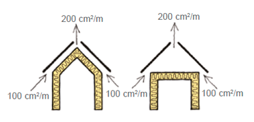 Roofing_Ventilation.png