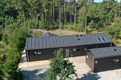 Hytte 6/5