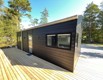 Hytte 9/5