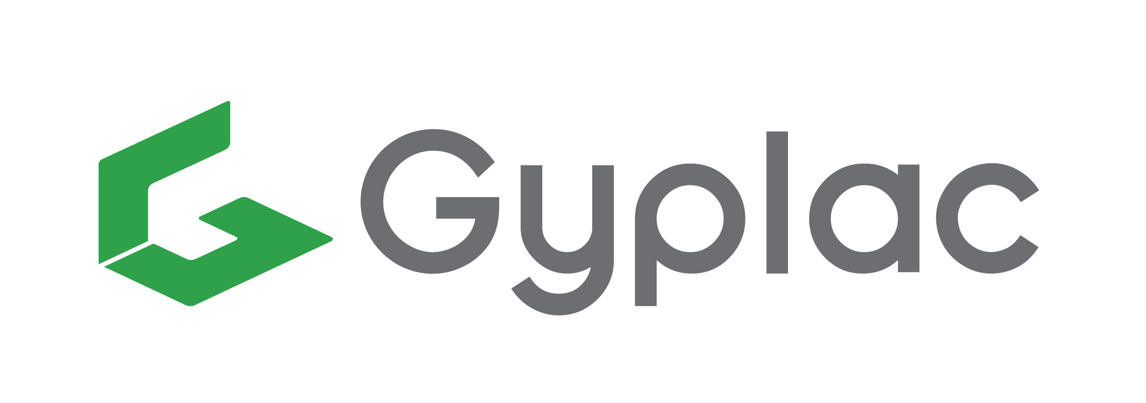 gyplaac.png