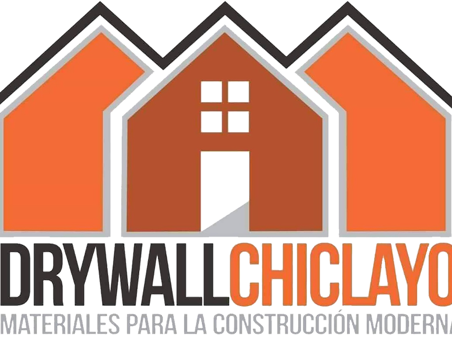 Drywall Chiclayo
