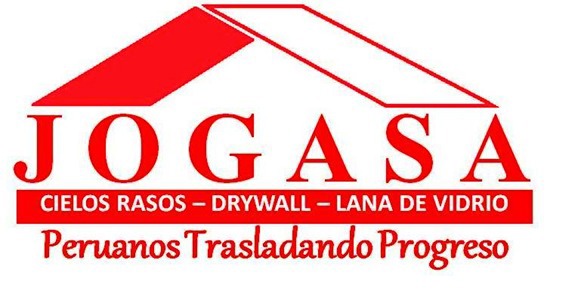 Jogasa