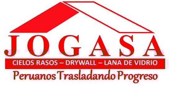 Jogasa