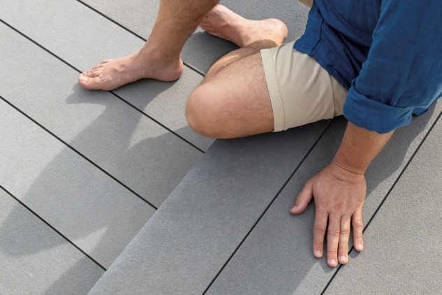 2. Get to know the advantages