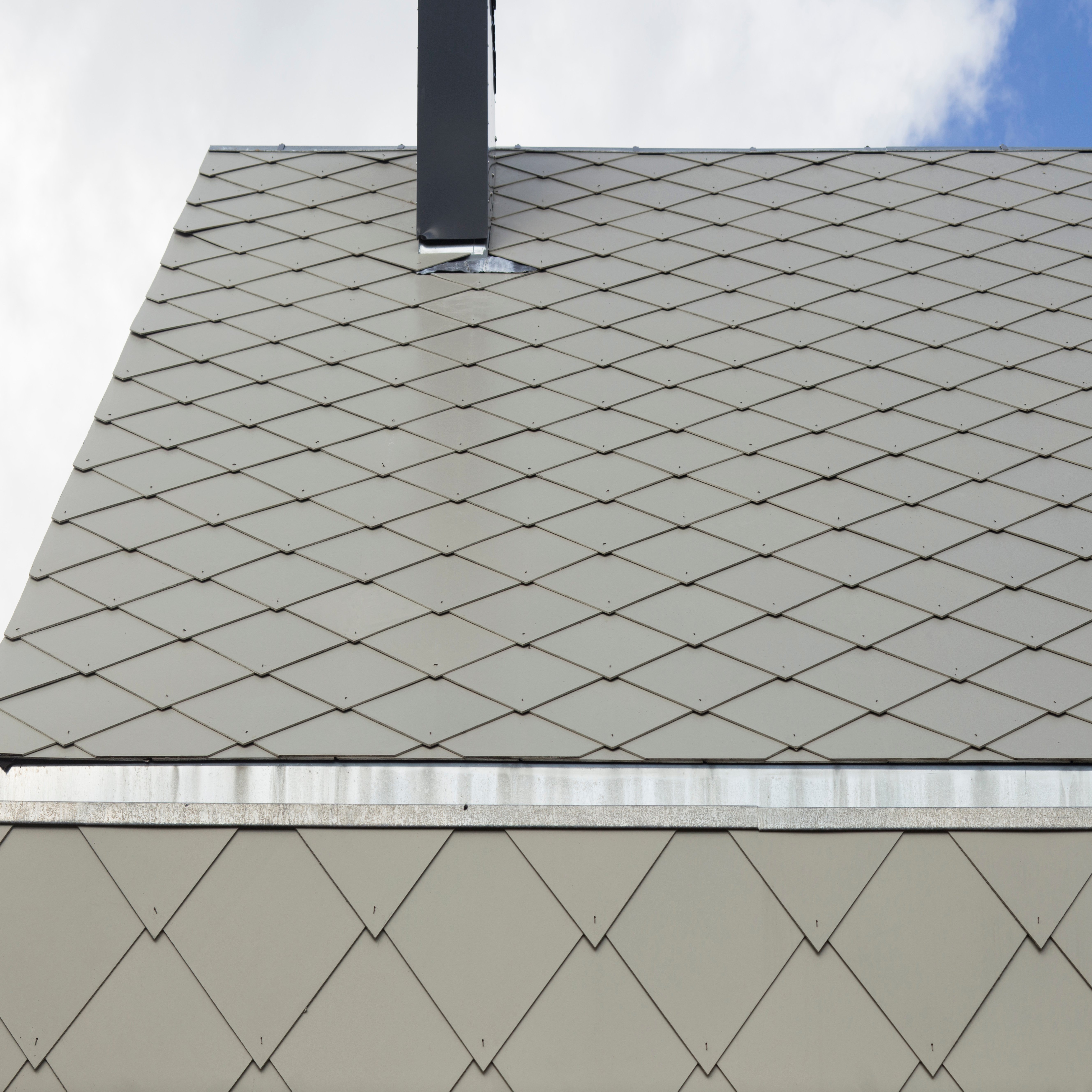 2370-Arendonk-ruitleien-parelgrijs-Eternit (8).jpg