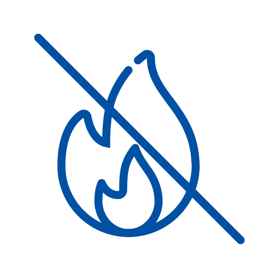 NON-FLAMMABLE@2x_RBlue.png
