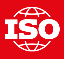 Equitone-facadematerialer med ISO 14001-certificering