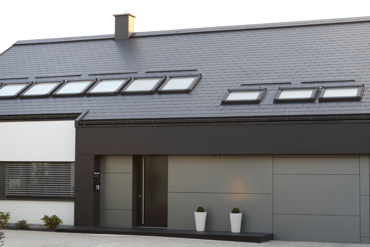 Einfamilienhaus in St. Ingbert 3/4)