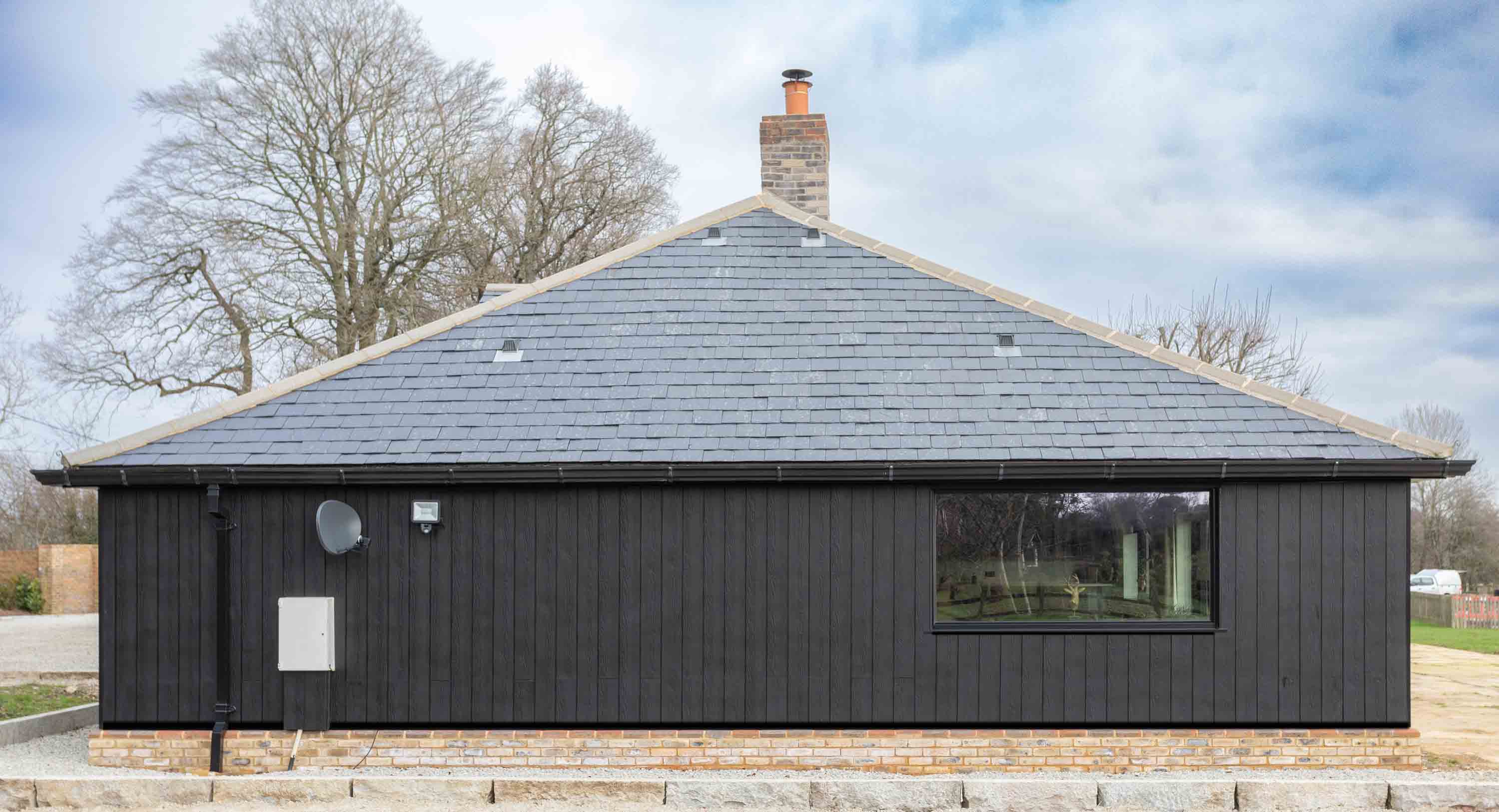 7Z6A5537 JI amend.jpg