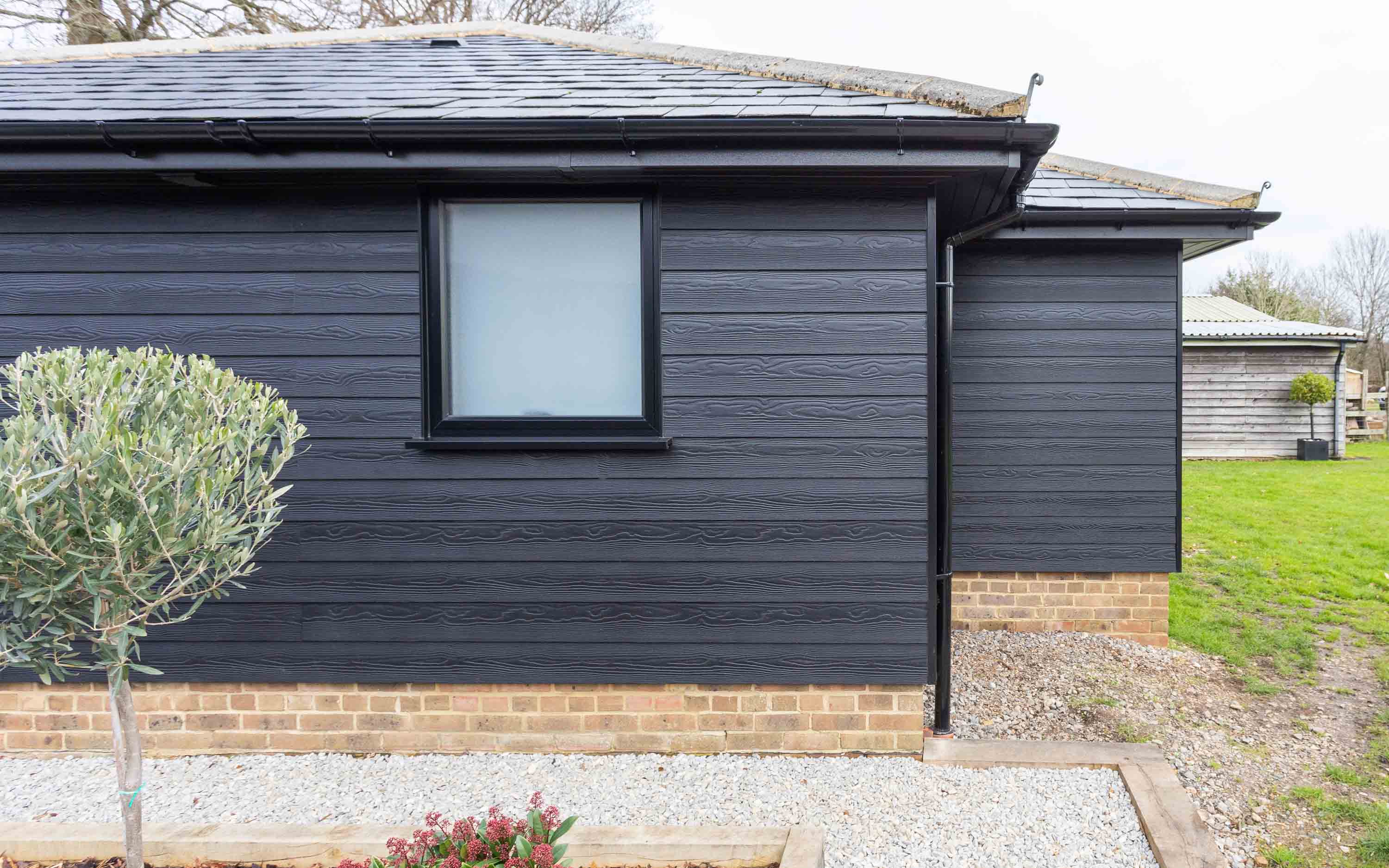 7Z6A5675 JI amend.jpg