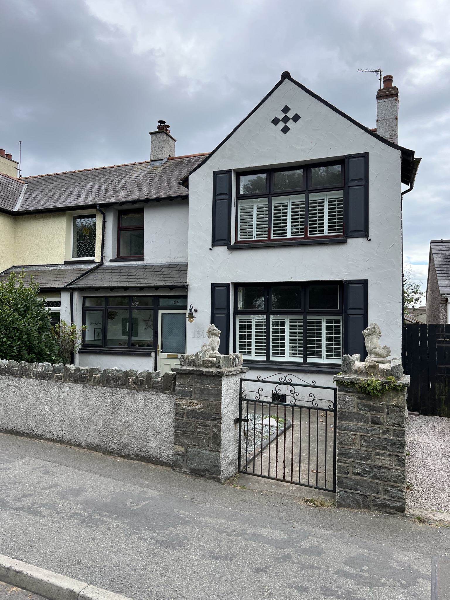 Jade Doutch before 1.jpeg