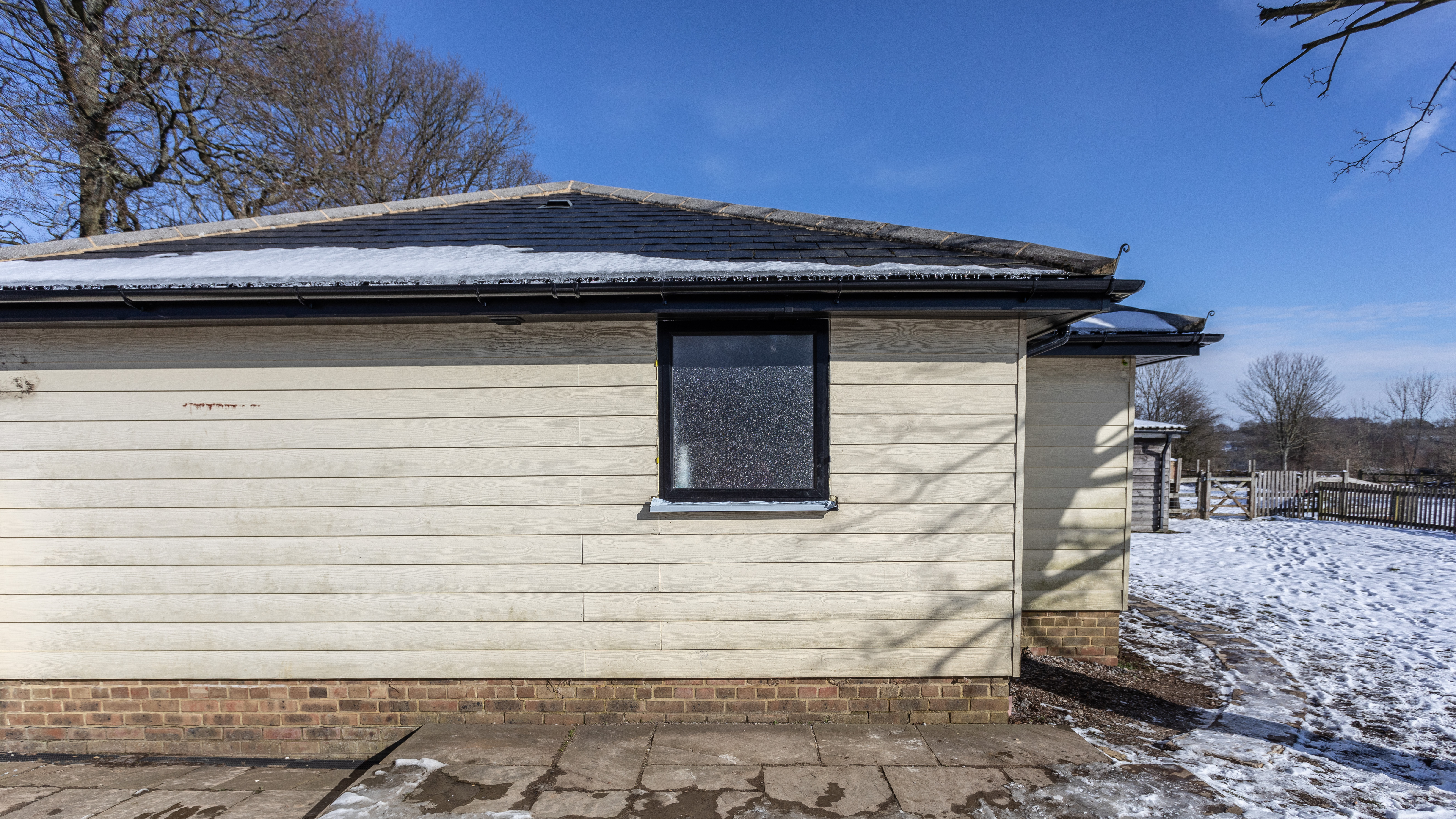 Westerham before 5.jpg