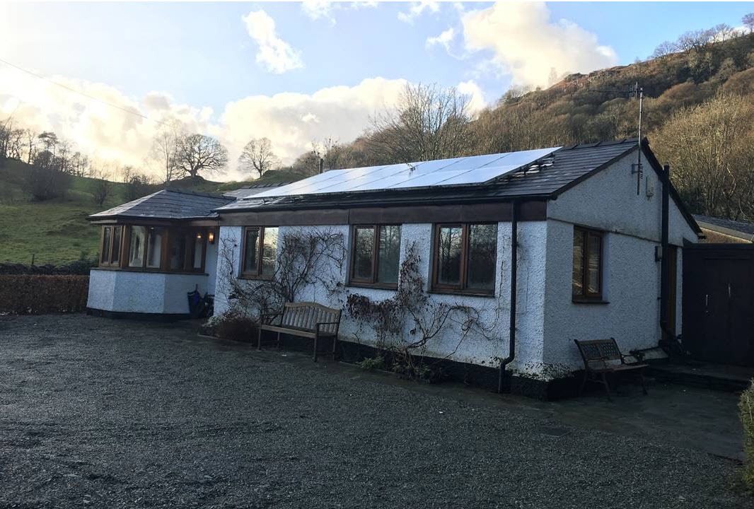 Ambleside before.jpg