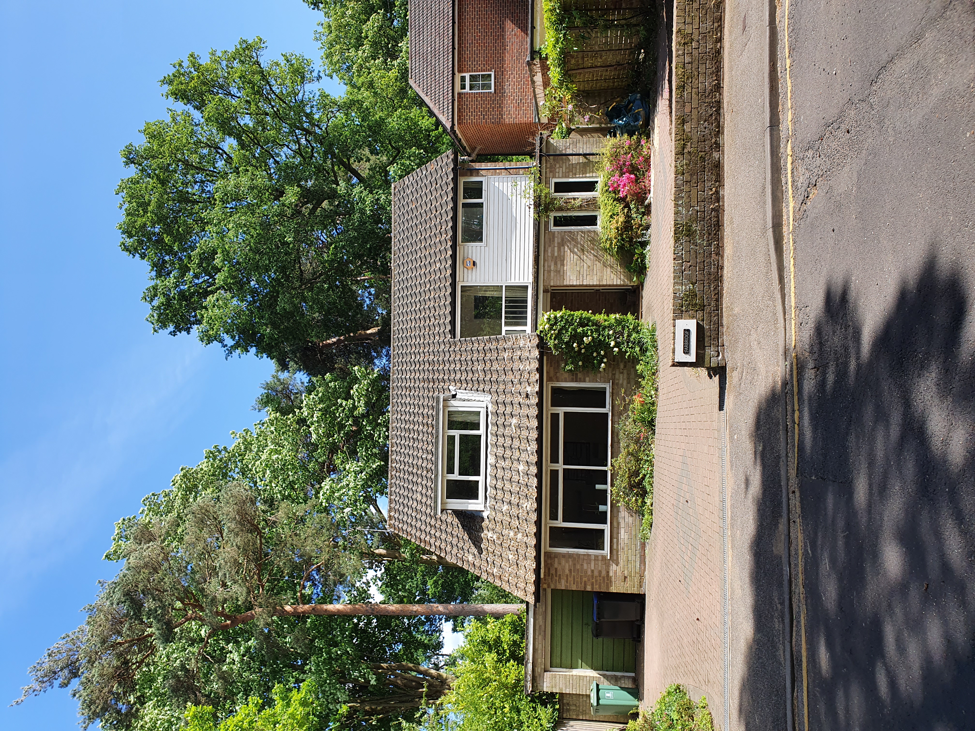 Our Surrey Project before 2.jpg