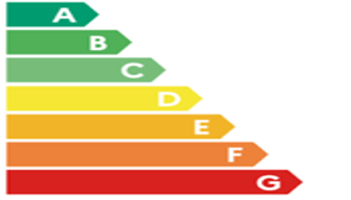 Comment améliorer le DPE de votre logement