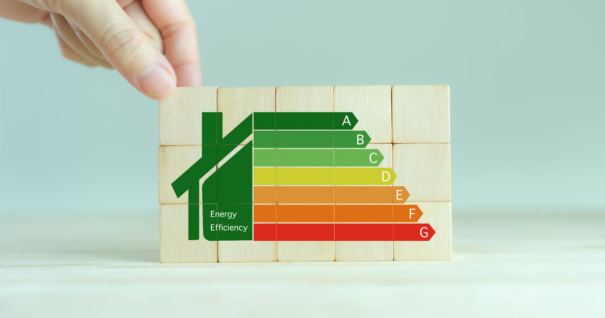 Energy Efficiency Regulations 2030 EU Real Estate