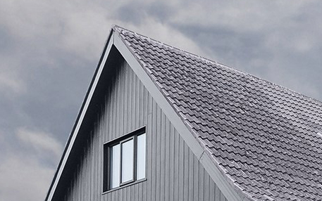 Cedral Cladding Is Fire Resistantcustomer Portal Compareclick to add item 1 x 6 unfinished red cedar tongue & groove siding to the compare list. cedral cladding is fire