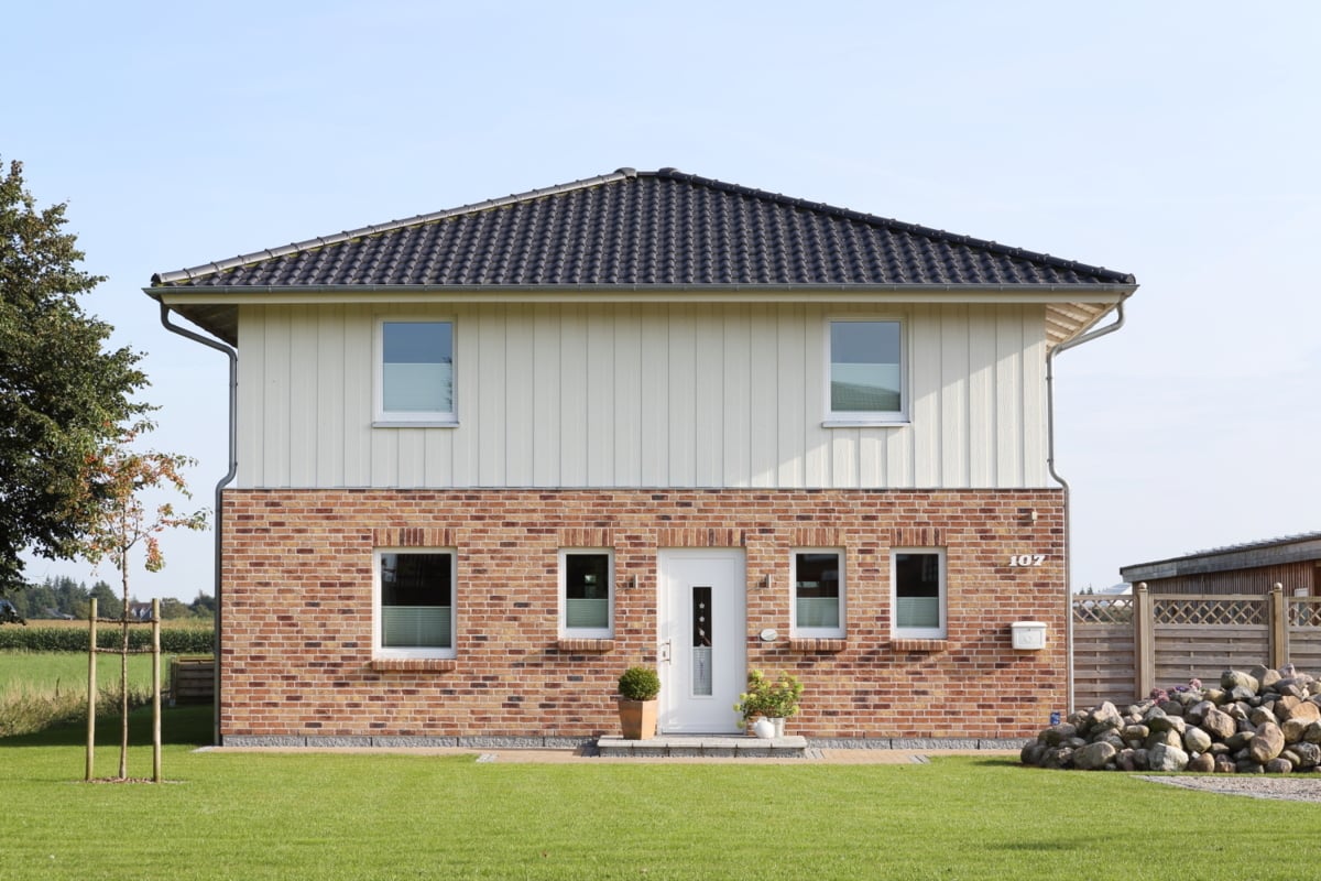 Vivienda en Langenhorn 13/19)