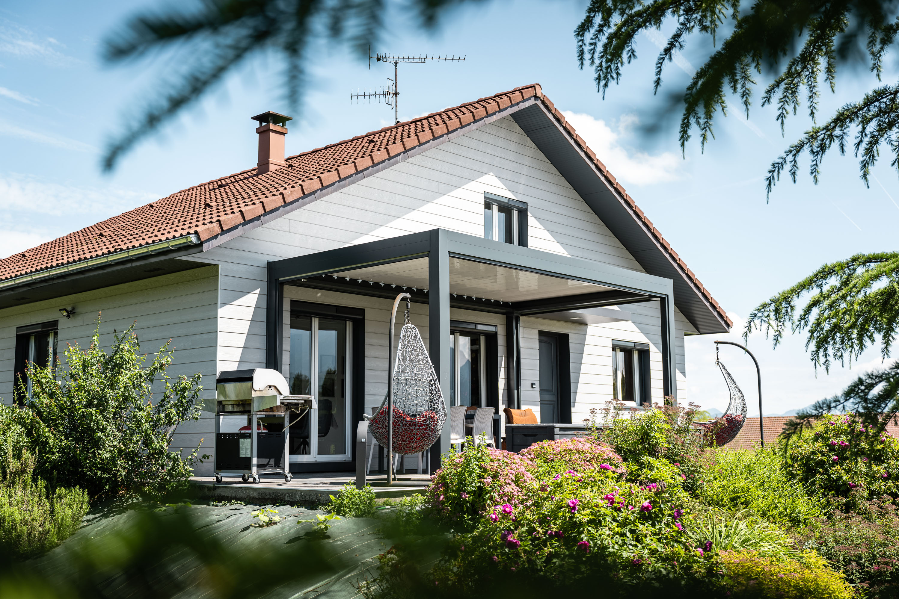 Comment améliorer le DPE de votre logement 