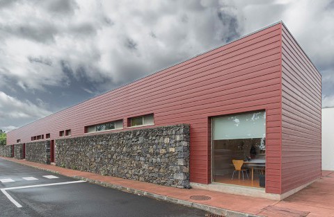 Recomendaciones para un buen resultado