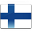 Suomi