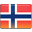 Norsk