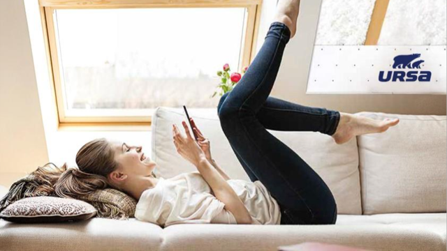 Add Value to Your Home with PUREFLOC Insulation 