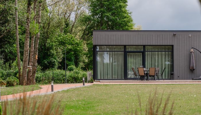 Dlaczego warto wybrać Cedral?