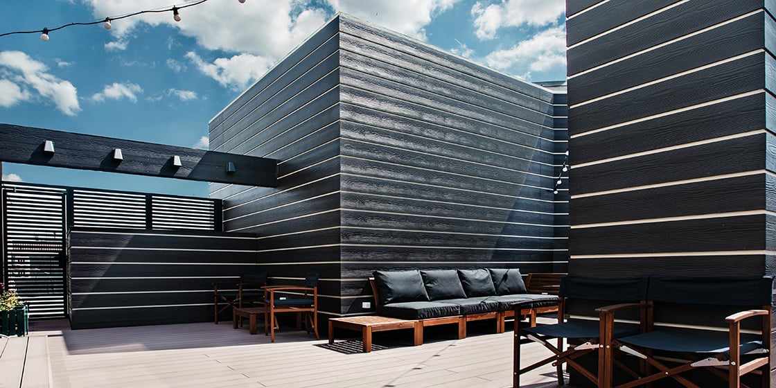 Apartamento Top Roof na cidade de Lipetsk 20/20)