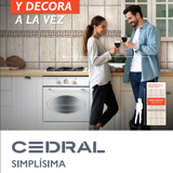 catalogo