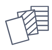 Design Scope