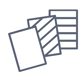 Design Scope