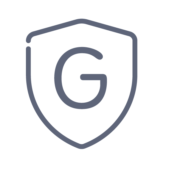 cedral-slates-guarantee-usp.png