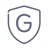 Quality guarantees