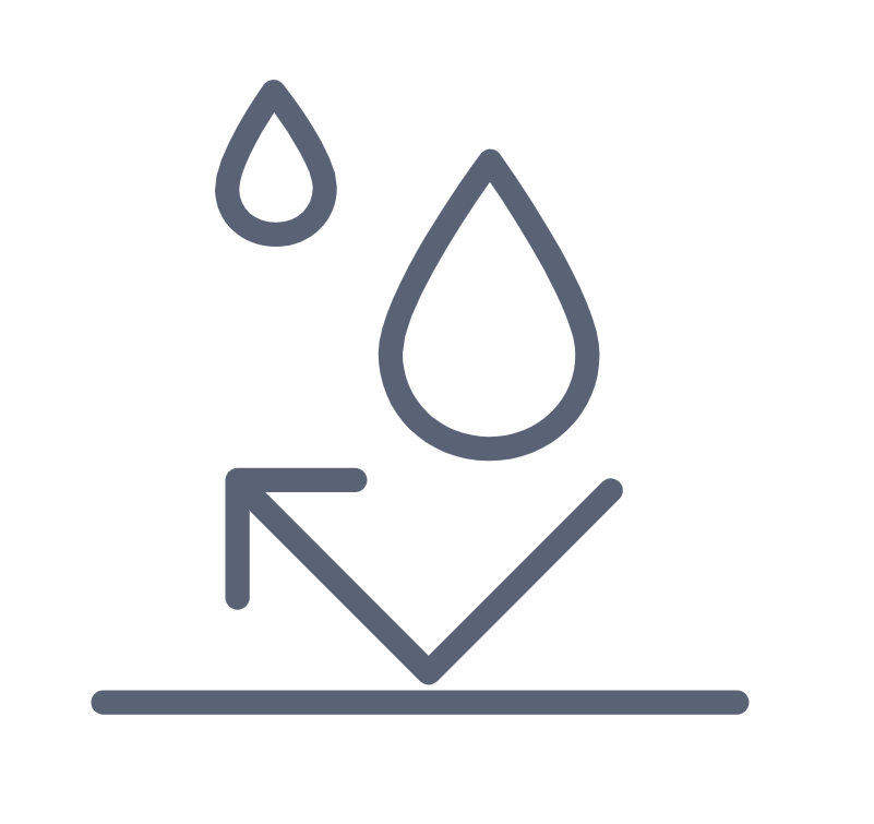 cedral-slates-water-resistant-usp.png