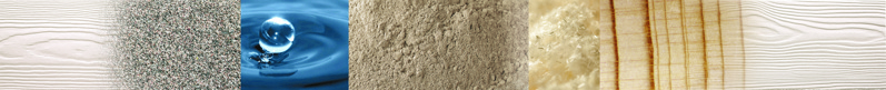 Cedral fibre cement